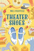 Theater Shoes (eBook, ePUB)