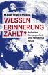 Wessen Erinnerung zählt? (eBook, ePUB) - Bild 1