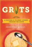 Grits (eBook, ePUB)