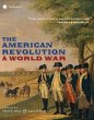 The American Revolution (eBook, ePUB) - Bild 1