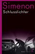 Schlusslichter (eBook, ePUB) - Bild 1
