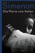 Die Marie vom Hafen (eBook, ePUB) - Bild 1