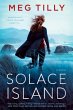 Solace Island (eBook, ePUB) - Bild 1
