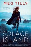 Solace Island (eBook, ePUB)