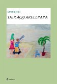 Der Aquarellpapa (eBook, ePUB)