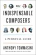The Indispensable Composers (eBook,... - Bild 1