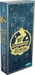 Asmodee LIBD0009 - Dixit-10th... - Bild 1
