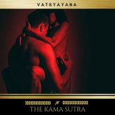 The Kama Sutra (MP3-Download)