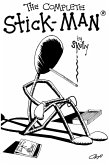 The Complete Stick-Man® by Skully (eBook, ePUB)