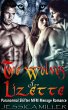 Two Wolves For Lizette (Paranormal... - Bild 1