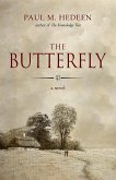 The Butterfly (eBook, ePUB)