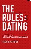 The Rules of Dating (eBook, ePUB)