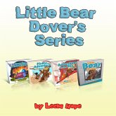 Little Bear Dover's Series (Bedtime children's books for kids, early readers) (eBook, ePUB)