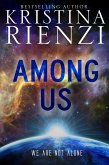 Among Us (eBook, ePUB) Among Us (eBook, ePUB)