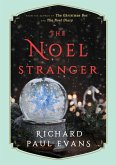 The Noel Stranger (eBook, ePUB)