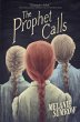 The Prophet Calls (eBook, ePUB) - Bild 1