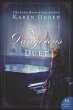A Dangerous Duet (eBook, ePUB) - Bild 1