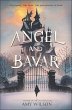 Angel and Bavar (eBook, ePUB) - Bild 1