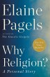 Why Religion? (eBook, ePUB) - Bild 1