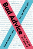 Bad Advice (eBook, ePUB)