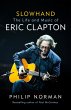 Slowhand (eBook, ePUB) - Bild 1