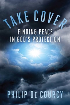 Take Cover (eBook, ePUB) - De Courcy, Philip