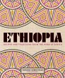 Ethiopia (eBook, ePUB) - Bild 1