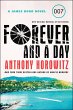 Forever and a Day (eBook, ePUB) - Bild 1