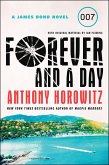 Forever and a Day (eBook, ePUB)