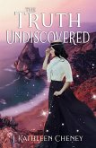 The Truth Undiscovered (The Golden City, #0.5) (eBook, ePUB)