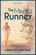 The Mindful Runner (eBook, PDF) - Bild 1
