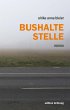 Bushaltestelle (eBook, ePUB) - Bild 1
