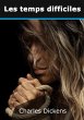 Les temps difficiles (eBook, ePUB) - Bild 1