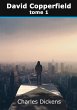 David Copperfield (eBook, ePUB) - Bild 1