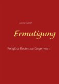 Ermutigung (eBook, ePUB)