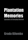 Plantation Memories (eBook, ePUB)