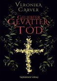 Geliebter Gevatter Tod