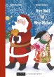 Père Noël et Mère Michel (eBook,... - Bild 1