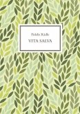 Vita Salva