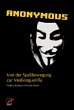 Anonymous (eBook, ePUB) - Bild 1