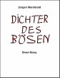 Dichter des Bösen (eBook, ePUB) - Bild 1