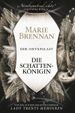 Die Schattenkönigin / Der Onyxpalast Bd.1