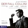 Der Fall Collini - Bild 1