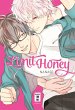 Limit Honey Bd.1 - Bild 1