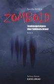 Zomboid