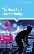 The 6:42 from London Bridge. Reader +... - Bild 1