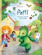Paffi. Ein kleiner Drache in der Schule - Bild 1