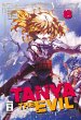 Tanya the Evil Bd.8 - Bild 1