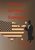 Im Schatten der Siebziger Band 2 (eBook, ePUB)