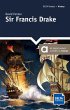 Sir Francis Drake. Graphic Reader +... - Bild 1